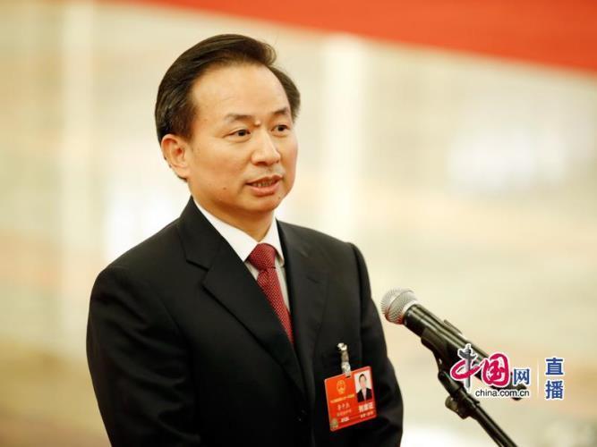 婁底市浩天環(huán)保科技有限公司,婁底危險(xiǎn)廢物經(jīng)營,環(huán)保技術(shù)開發(fā)及咨詢推廣,環(huán)境設(shè)施建設(shè),危險(xiǎn)廢物運(yùn)營管理 婁底市浩天環(huán)??萍加邢薰?婁底危險(xiǎn)廢物經(jīng)營,環(huán)保技術(shù)開發(fā)及咨詢推廣,環(huán)境設(shè)施建設(shè),危險(xiǎn)廢物運(yùn)營管理