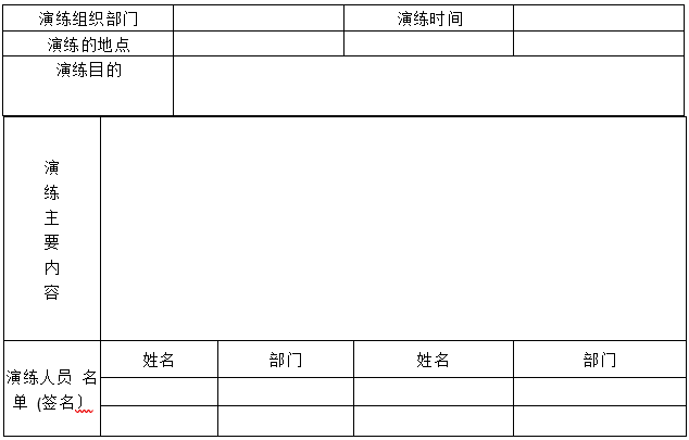 婁底市浩天環(huán)保科技有限公司,婁底危險廢物經(jīng)營,環(huán)保技術開發(fā)及咨詢推廣,環(huán)境設施建設,危險廢物運營管理