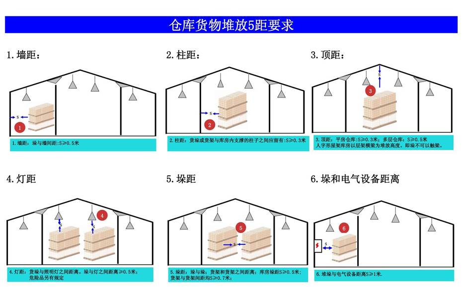 婁底市浩天環(huán)?？萍加邢薰?婁底危險(xiǎn)廢物經(jīng)營(yíng),環(huán)保技術(shù)開發(fā)及咨詢推廣,環(huán)境設(shè)施建設(shè),危險(xiǎn)廢物運(yùn)營(yíng)管理