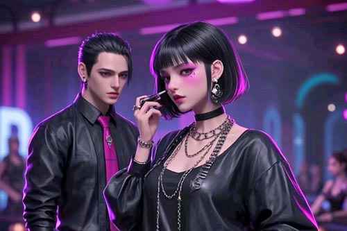 申请创建摩天账号