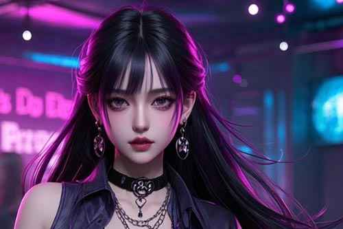 申请顺达注册账号