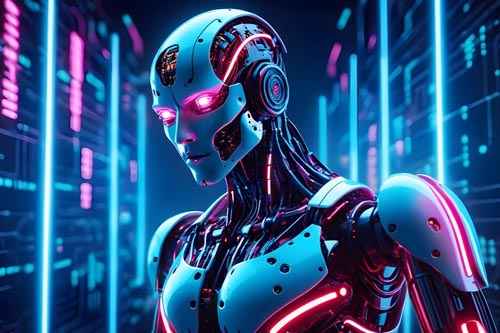 宝博注册登录地址