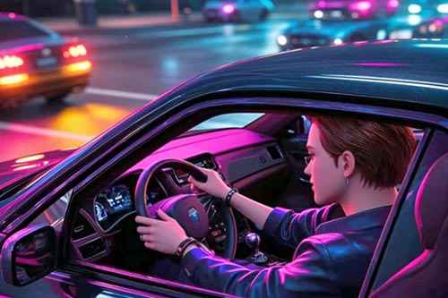 蓝冠账号申请开通