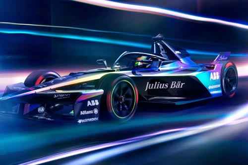 安信15会员注册系统入口