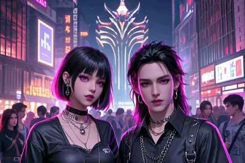 金洋6账号注册申请