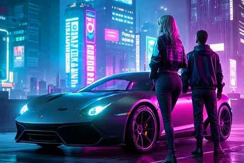 杏鑫注册登录地址