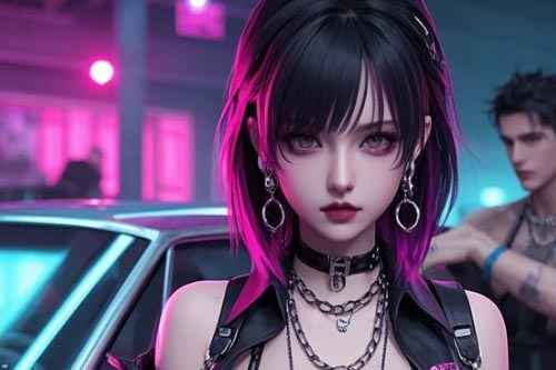 申请创建杏耀账号