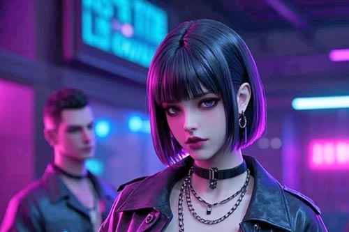 摩登7账号注册申请