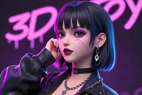 注册申请喜乐账号