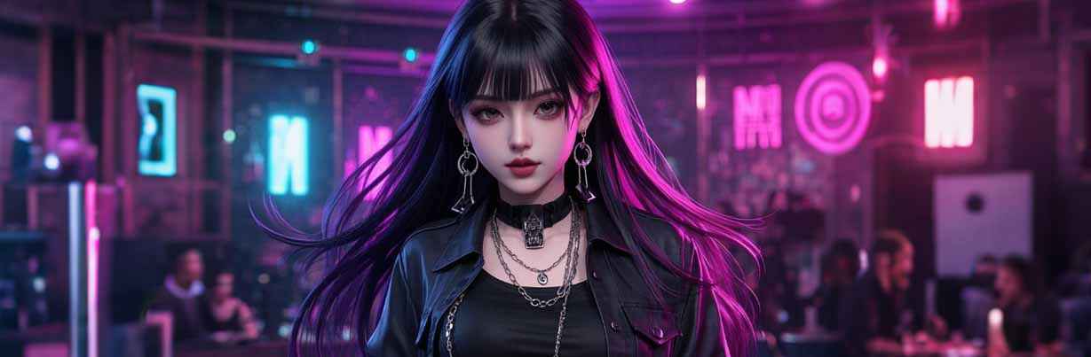 万泰官方注册认证中心