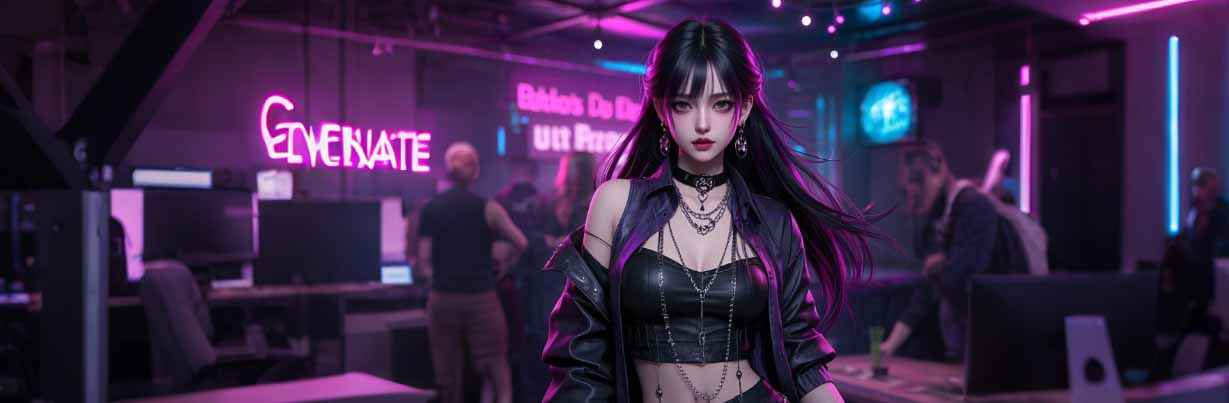 恒行账号申请开通