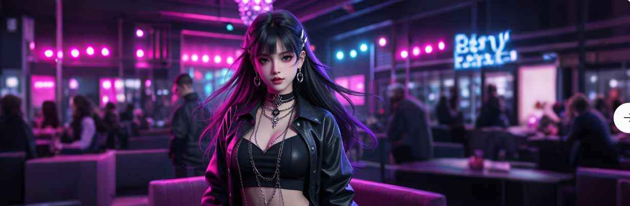 申请创建金洋账号