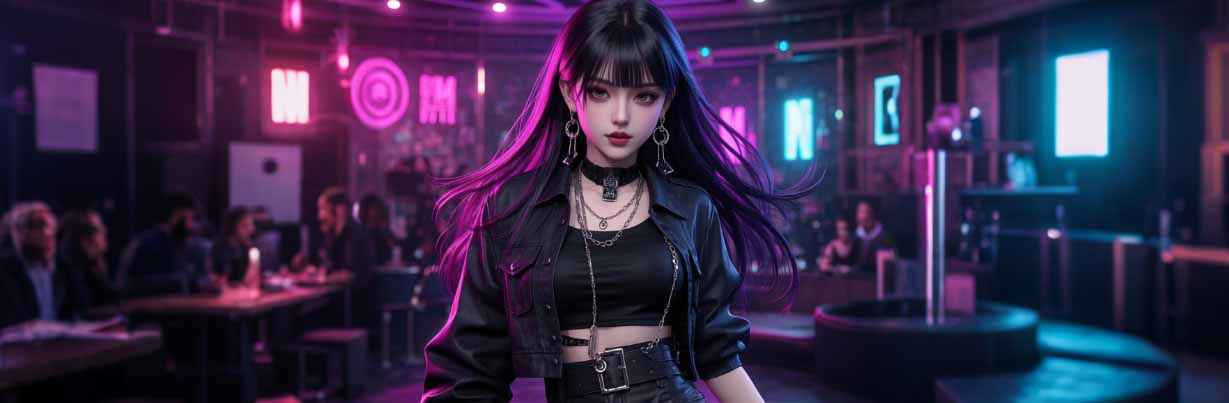 注册申请喜乐账号