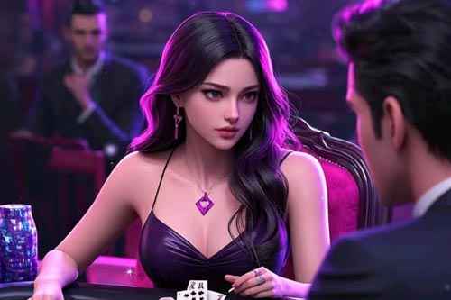 杏运账号注册申请