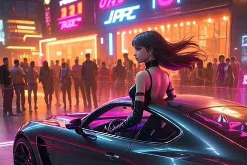 摩登7账号注册申请