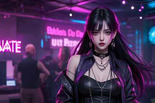 申请蓝图注册账号