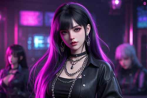 百威账号申请开通