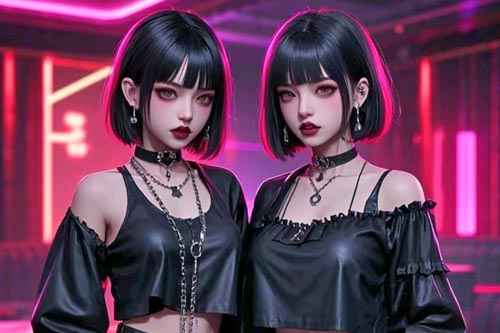 万向注册登录地址