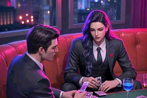 申请创建金洋账号