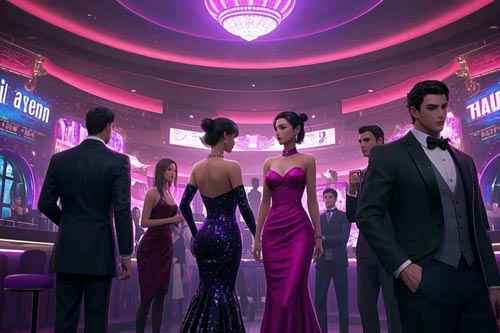 天火2注册登录地址